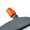 Spingiacqua Teseo 45 cm