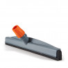 Teseo spingiacqua cm. 55