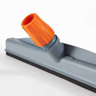 Teseo spingiacqua cm. 55