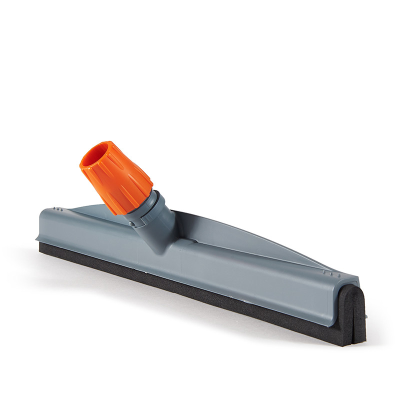 Teseo spingiacqua cm. 75