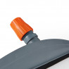 Teseo spingiacqua cm. 75