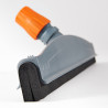 Teseo spingiacqua cm. 75