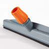 Teseo spingiacqua cm. 75