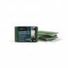 Cleanette Doppiouso