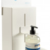 Dispenser disinfettante mani Dynamic