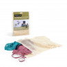Salvabucato COTONE 30x40