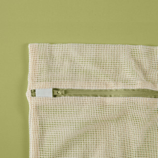 Rete Salvabucato in cotone 30x40cm