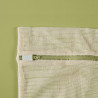 Salvabucato COTONE 30x40