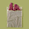 Salvabucato COTONE 37x55