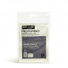 Profumino - Travel