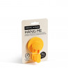 Hang Me