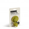Hang Me
