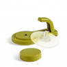 Hang me Bagno