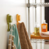 Hang me Bagno