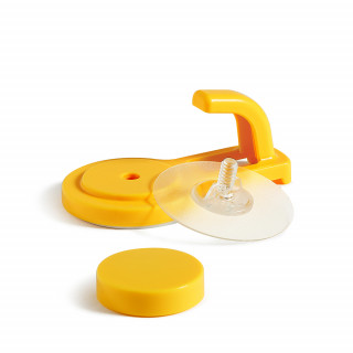 Hang me Bagno