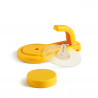 Hang me Bagno