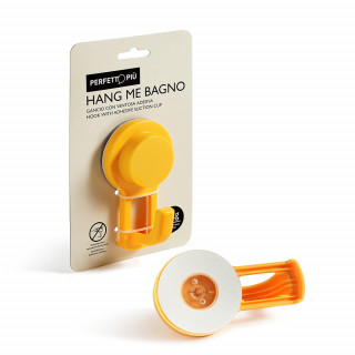Hang me Bagno