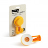 Hang me Bagno
