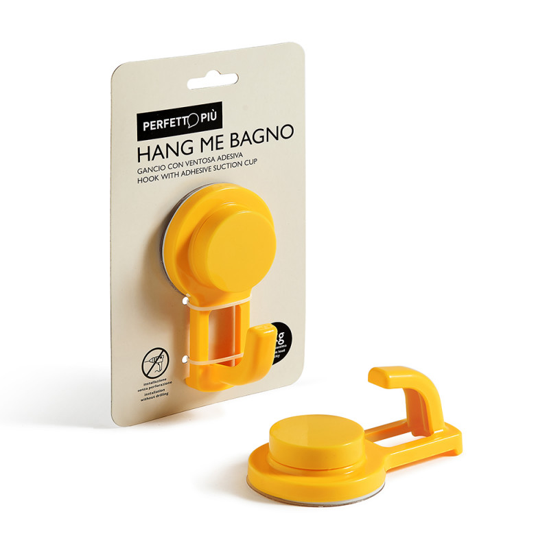 Hang me Bagno