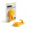 Hang me Bagno