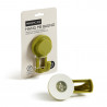 Hang me Bagno