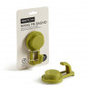 Hang me Bagno