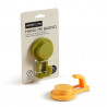 Hang me Bagno