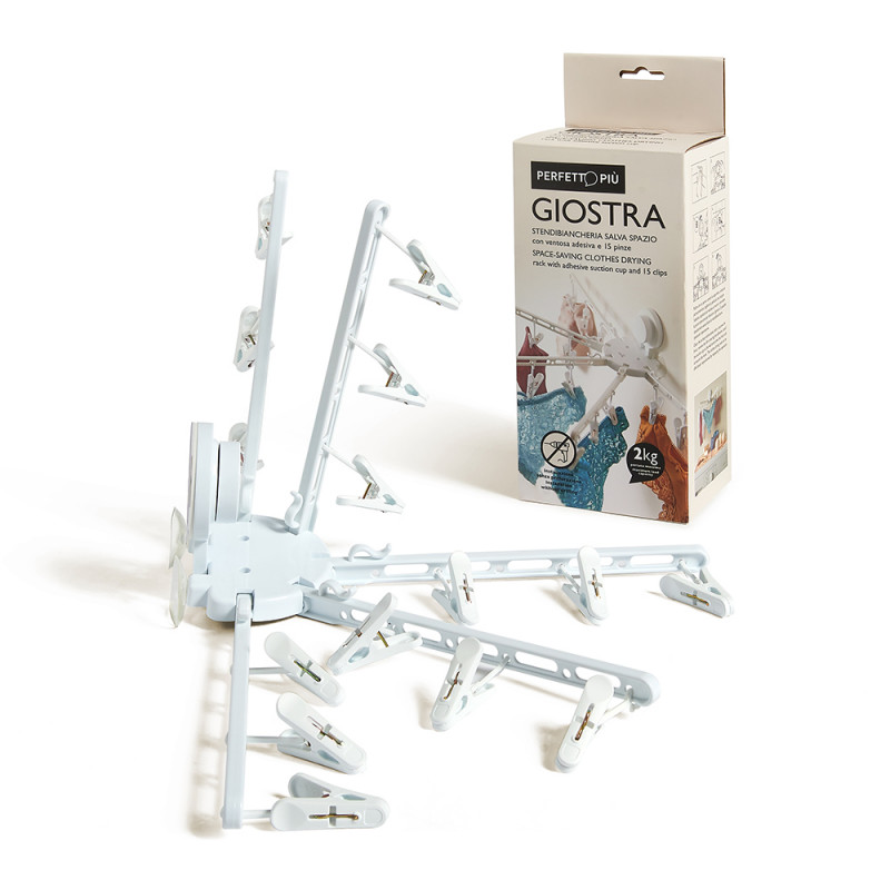 Giostra