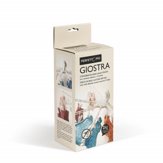 Giostra