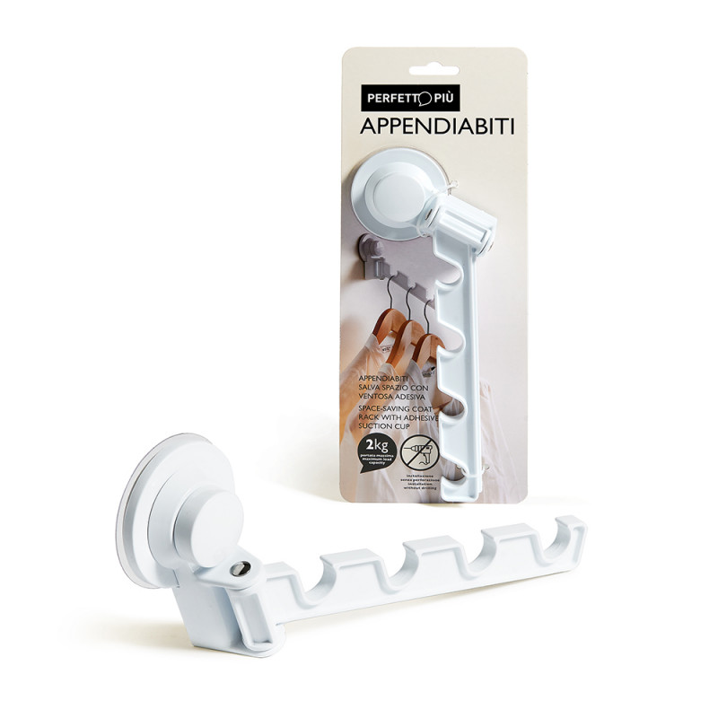 Appendiabiti