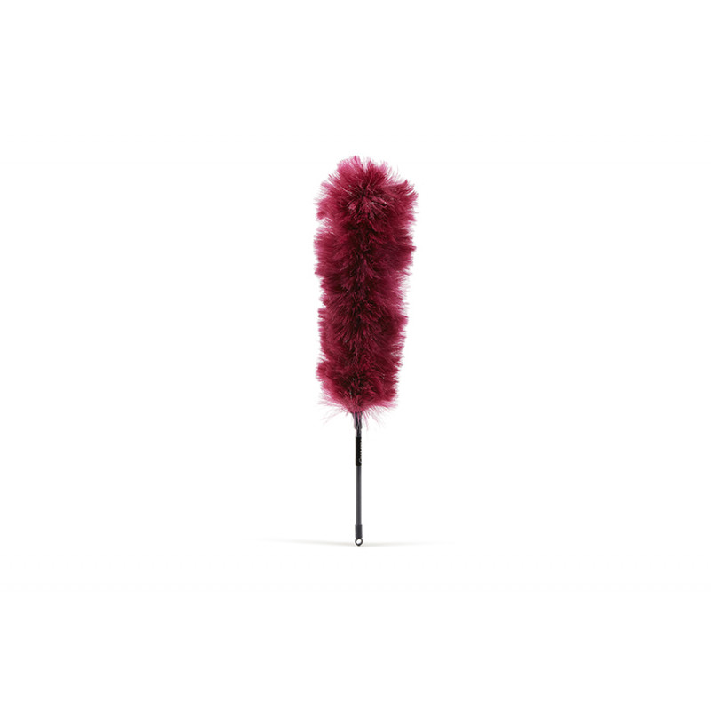 Magnete