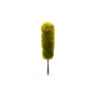 Magnete XL