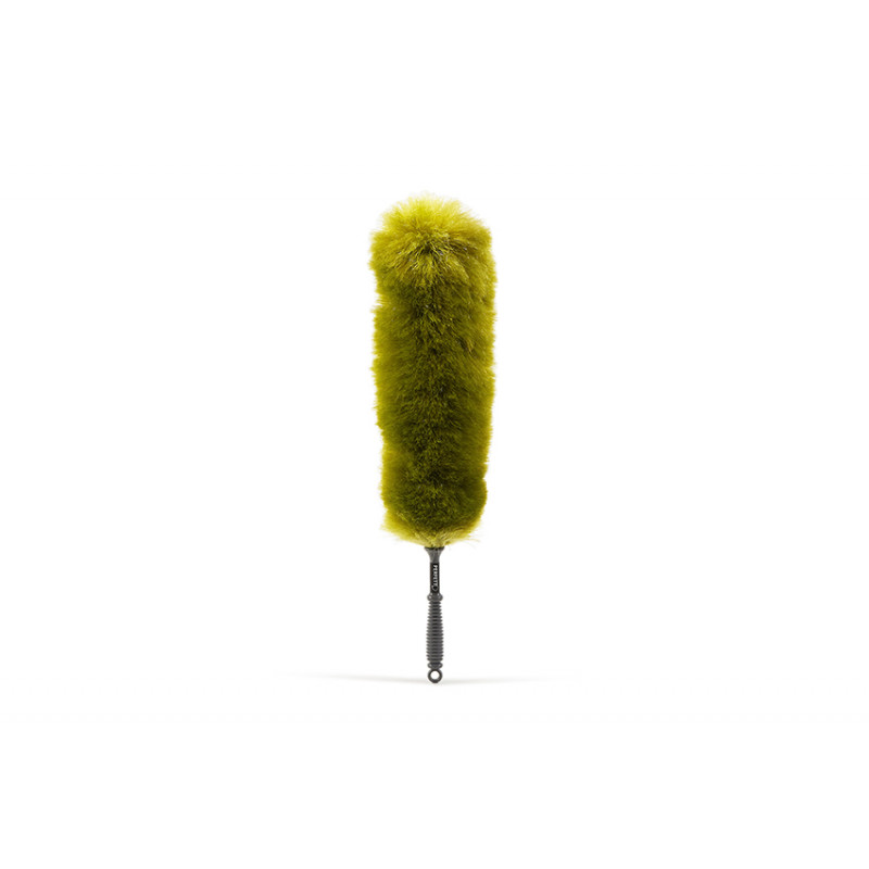 Magnete XL