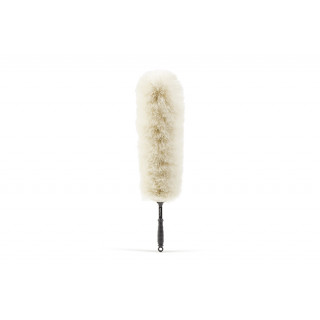 Piumino elettrostatico Magnete XL