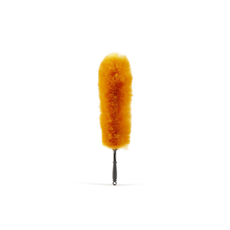 Magnete XL