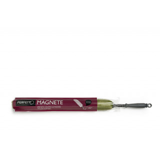 Magnete XL