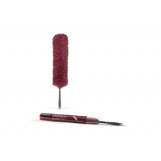 Piumino elettrostatico Magnete XL