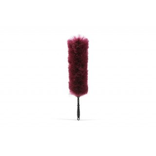 Magnete XL