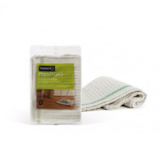 Panno pavimenti in cotone...