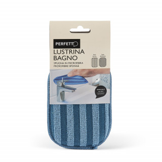 Lustrina Bagno