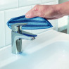 Lustrina Bagno