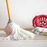 Mop in viscosa Viscomop