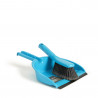 Paletta e scopino Lilly Basic