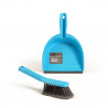 Paletta e scopino Lilly Basic