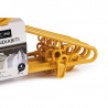 Zeta Clips - 6 pezzi
