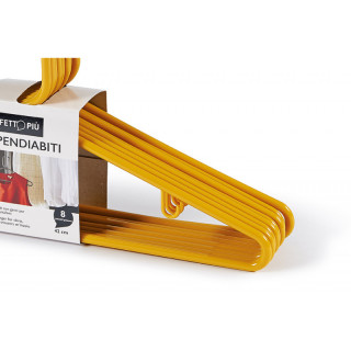 Zeta Clips - 8 pezzi