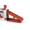 Zeta Clips - 8 pezzi