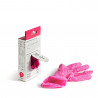 Guanti Nitrile Softy