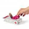 Guanti Nitrile Softy