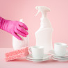 Guanti in Nitrile Softy - 10 pz.